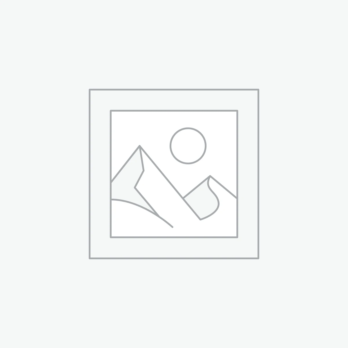 Master Digital Marketing